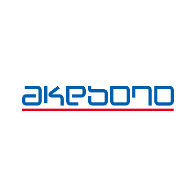akebono logo