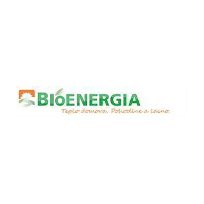bioenergia logo