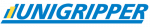 unigripper-logo